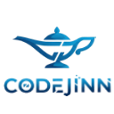 CodeJinn AI