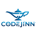 CodeJinn AI